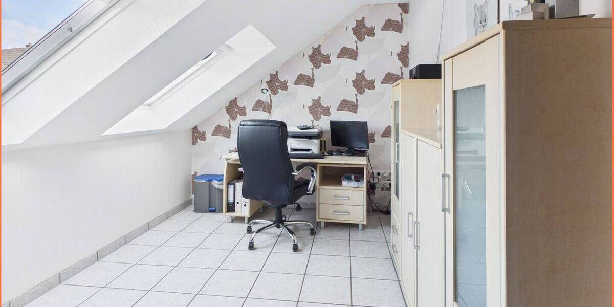Doppelhaushälfte Erkelenz / Lövenich Lövenich - 4 Zimmer, 138 m&sup2;, 329.000&euro; | Angebot:26786628