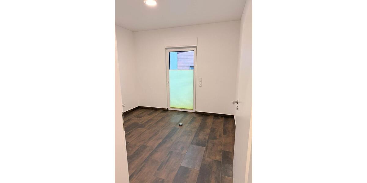 Erdgeschoßwohnung Neuenkirchen - 3 Zimmer, 103 m&sup2;, 1.000&euro; | Angebot:26649948