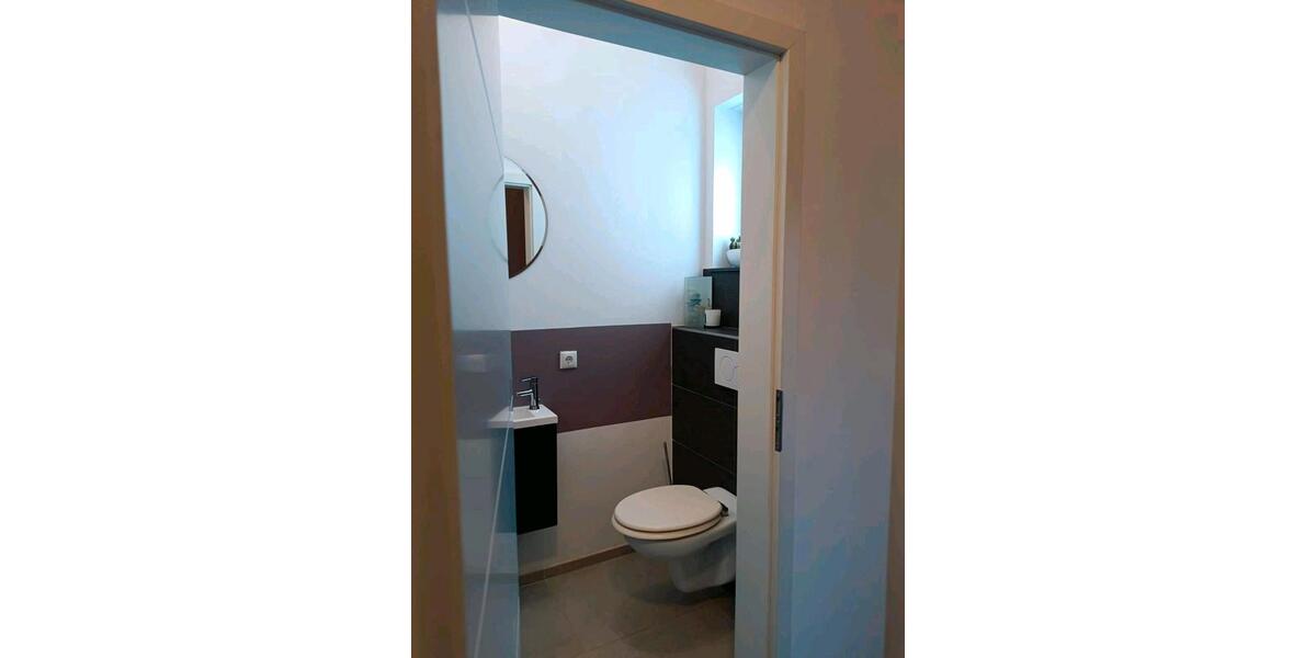 Bungalow Baesweiler - 5 Zimmer, 116 m&sup2;, 625.000&euro; | Angebot:26852316