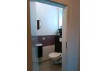 Bungalow Baesweiler - 5 Zimmer, 116 m&sup2;, 625.000&euro; | Angebot:26852316