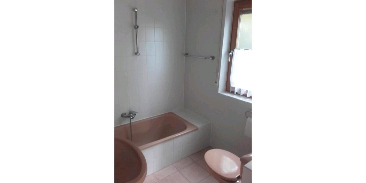 Etagenwohnung Lich - 1 Zimmer, 64 m&sup2;, 880&euro; | Angebot:26325844