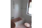 Etagenwohnung Lich - 1 Zimmer, 64 m&sup2;, 880&euro; | Angebot:26325844