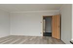 Erdgeschoßwohnung Düren - 3 Zimmer, 81 m&sup2;, 210.000&euro; | Angebot:26876153