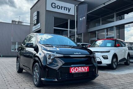 Kia Picanto 1.900 km 16.999 &euro; Eislingen 73054