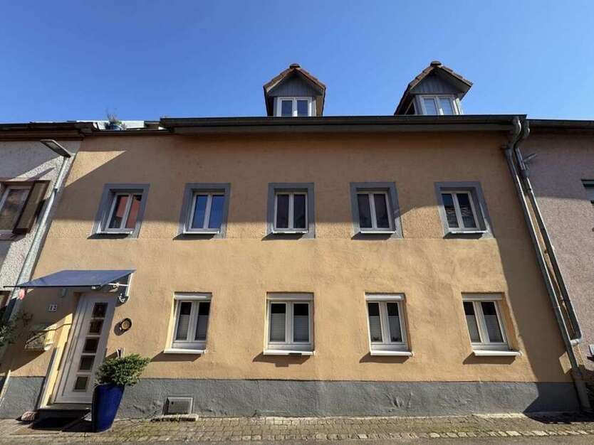 Haus zum Kaufen in Breisach 305.000 € 89 m²