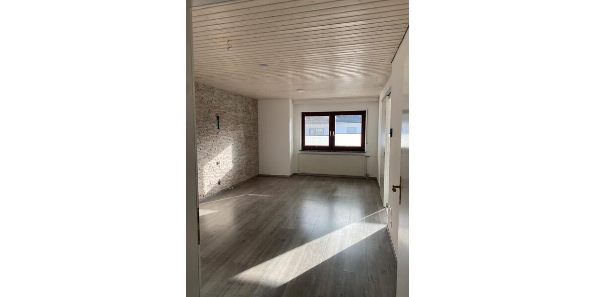 Etagenwohnung Rheinstetten - 2 Zimmer, 69 m&sup2;, 230.000&euro; | Angebot:25360986