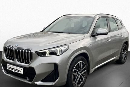 BMW X1 38.574 km 43.710 € Höxter / Stahle 37671