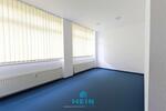 Gewerbeobjekt Aue-Bad Schlema Bad Schlema - 700&euro; | Angebot:24619295