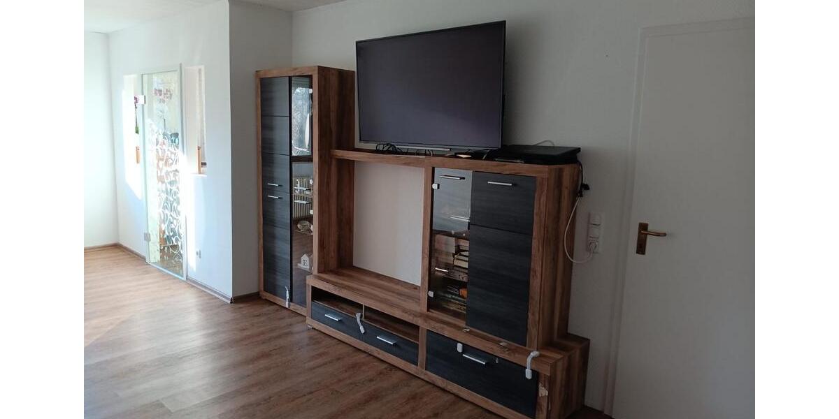 Erdgeschoßwohnung Nidda - 3 Zimmer, 102 m&sup2;, 240.000&euro; | Angebot:21456478