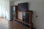 Erdgeschoßwohnung Nidda - 3 Zimmer, 102 m&sup2;, 240.000&euro; | Angebot:21456478