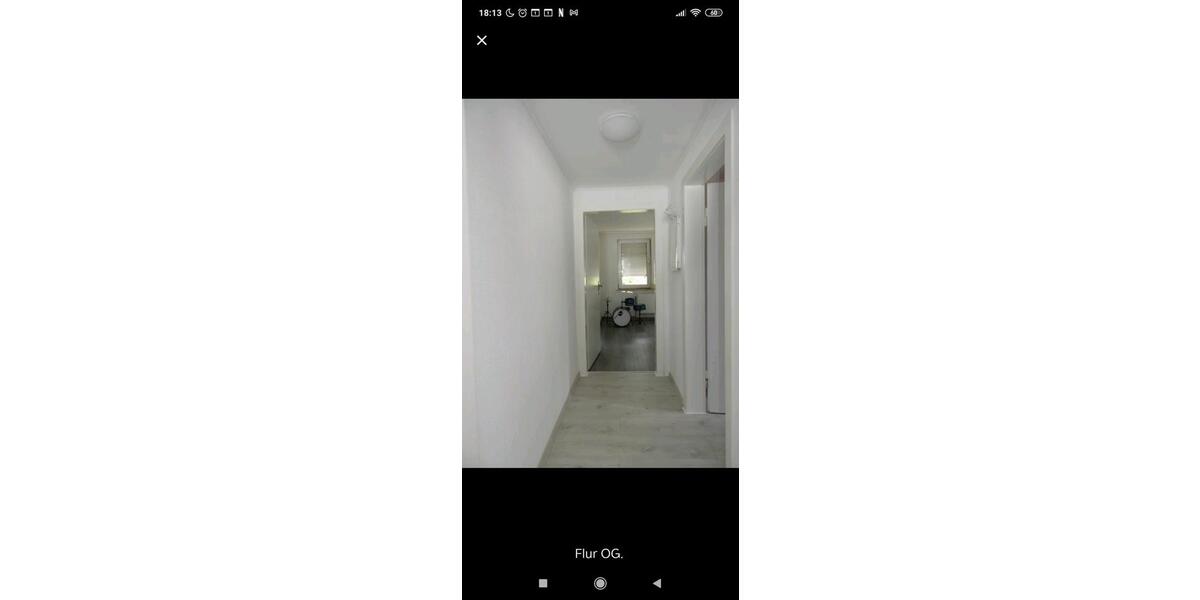 Einfamilienhaus Bad Salzdetfurth - 6 Zimmer, 135 m&sup2;, 249.000&euro; | Angebot:25261105