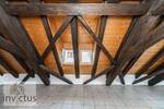 Mehrfamilienhaus, Wohnhaus Bad Wimpfen - 6 Zimmer, 244 m&sup2;, 628.888&euro; | Angebot:25776017