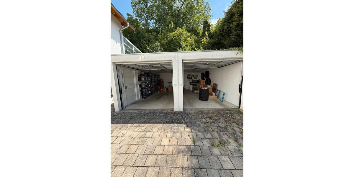 Doppelhaushälfte Reutlingen Sondelfingen - 7 Zimmer, 187 m&sup2;, 849.000&euro; | Angebot:26978129