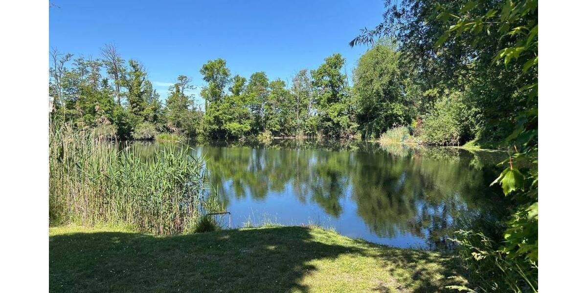 Einfamilienhaus Ketzin/Havel Ketzin - 2 Zimmer, 85.000&euro; | Angebot:26840769