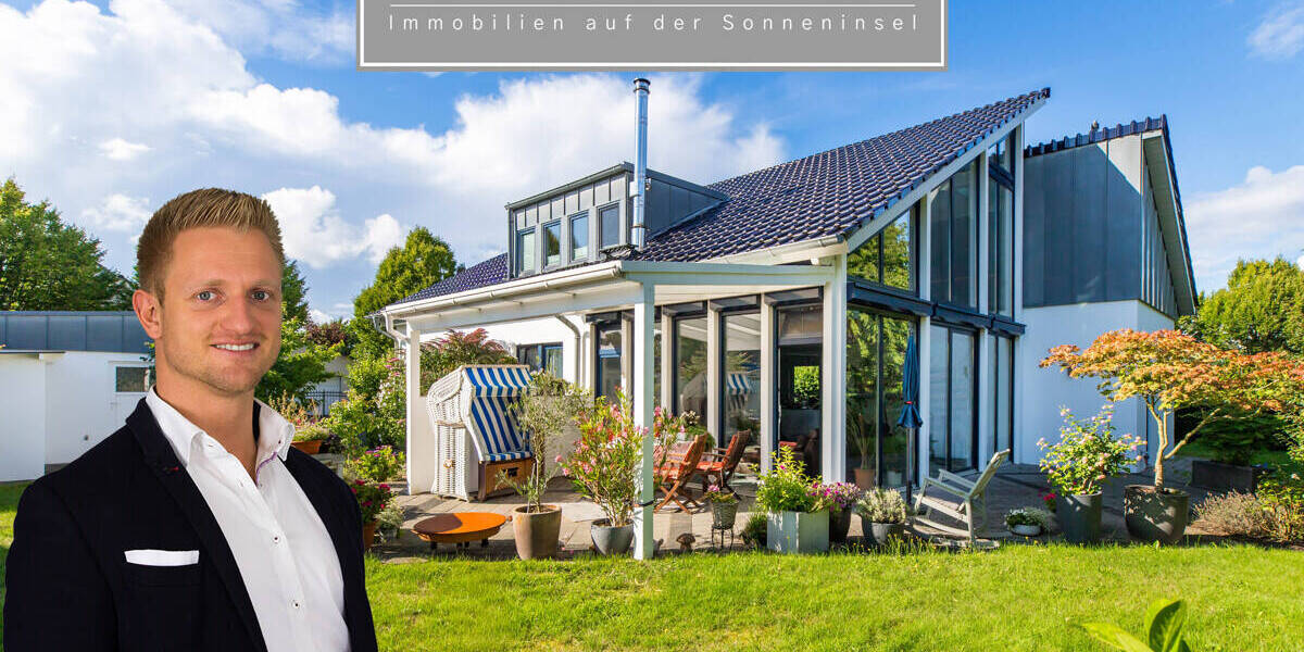 Einfamilienhaus Seevetal Bullenhausen - 7 Zimmer, 207 m&sup2;, 774.000&euro; | Angebot:26229623