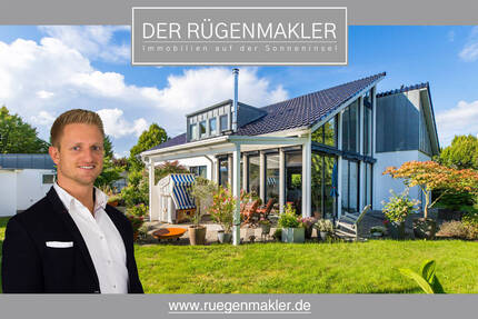 Haus Seevetal Bullenhausen - 7 Zimmer, 207 m&sup2;, 774.000&euro; | Angebot:26229623