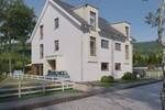 Doppelhaushälfte Büchenbronn Büchenbronn - 7 Zimmer, 177 m&sup2;, 698.864&euro; | Angebot:26683692