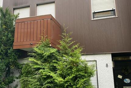 Haus Krumbach (Schwaben) - 5.5 Zimmer, 107 m&sup2;, 335.000&euro; | Angebot:26295415