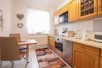 Etagenwohnung Rheinsberg - 3 Zimmer, 65 m&sup2;, 97.500&euro; | Angebot:26789891