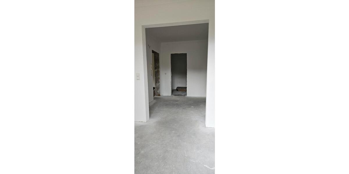 Erdgeschoßwohnung Dillenburg Manderbach - 2 Zimmer, 90 m&sup2;, 229.000&euro; | Angebot:26425213