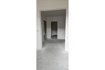 Erdgeschoßwohnung Dillenburg Manderbach - 2 Zimmer, 90 m&sup2;, 229.000&euro; | Angebot:26425213