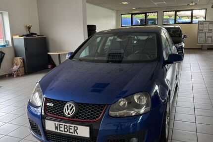 VW Golf 139.000 km 6.499 &euro; Hessisch Lichtenau 37235