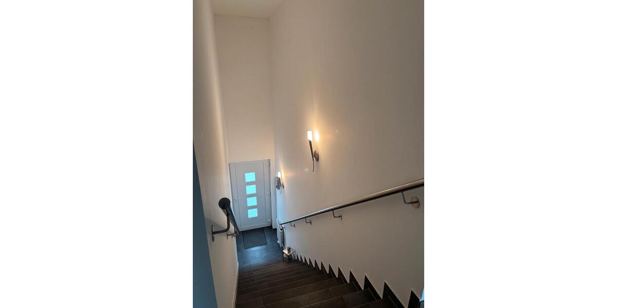 Etagenwohnung Wiefelstede - 3 Zimmer, 62 m&sup2;, 573&euro; | Angebot:26346355