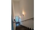Etagenwohnung Wiefelstede - 3 Zimmer, 62 m&sup2;, 573&euro; | Angebot:26346355