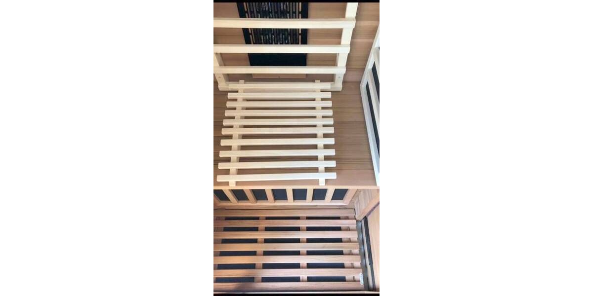 Reihenendhaus Regensburg Konradsiedlung-Wutzlhofen - 5 Zimmer, 119 m&sup2;, 1.800&euro; | Angebot:26028532