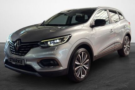 Renault Kadjar 94.768 km 15.395 &euro; Osnabrück 49078