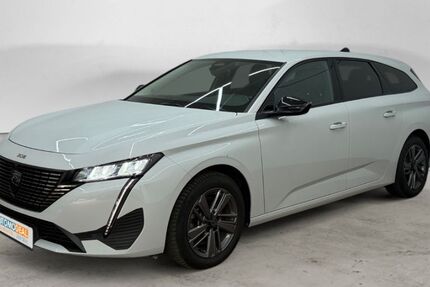Peugeot 308 31.977 km 19.989 &euro; Moers 47445
