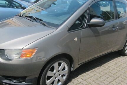 Mitsubishi Colt 99.328 km 2.999 &euro; Aschaffenburg 63741