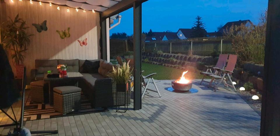 Doppelhaushälfte Hohenfels - 3 Zimmer, 105 m&sup2;, 409.000&euro; | Angebot:26990497