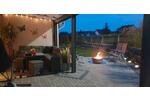 Doppelhaushälfte Hohenfels - 3 Zimmer, 105 m&sup2;, 409.000&euro; | Angebot:26990497
