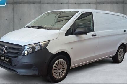 Mercedes-Benz Vito 17.830 km 35.200 &euro; Pfullingen 72793