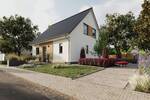 Mehrfamilienhaus, Wohnhaus Straelen Zand - 4 Zimmer, 110 m&sup2;, 407.048&euro; | Angebot:25692534