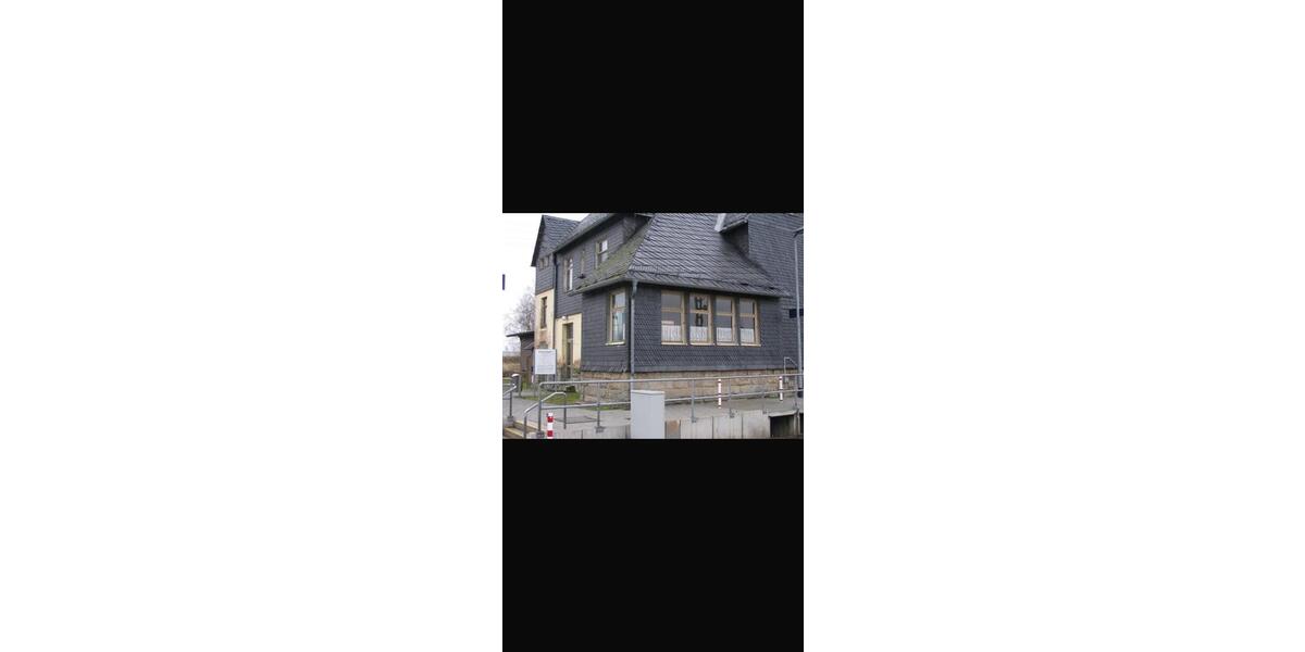 Einfamilienhaus Bad Lobenstein - 89.000&euro; | Angebot:25933105