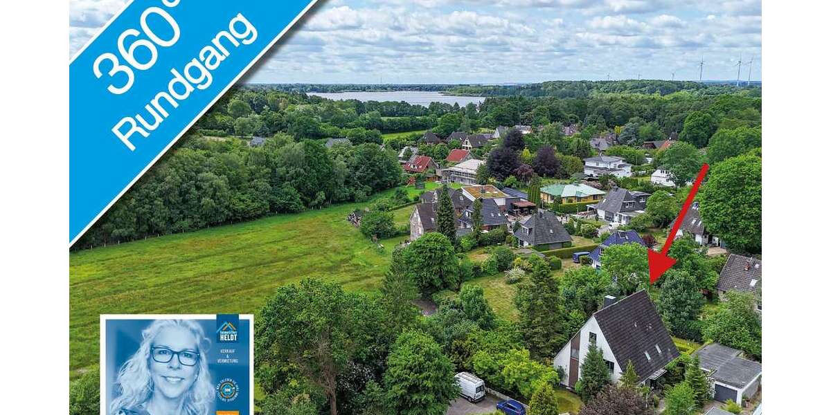 Etagenwohnung Mühbrook - 4 Zimmer, 72 m&sup2;, 680&euro; | Angebot:26921819
