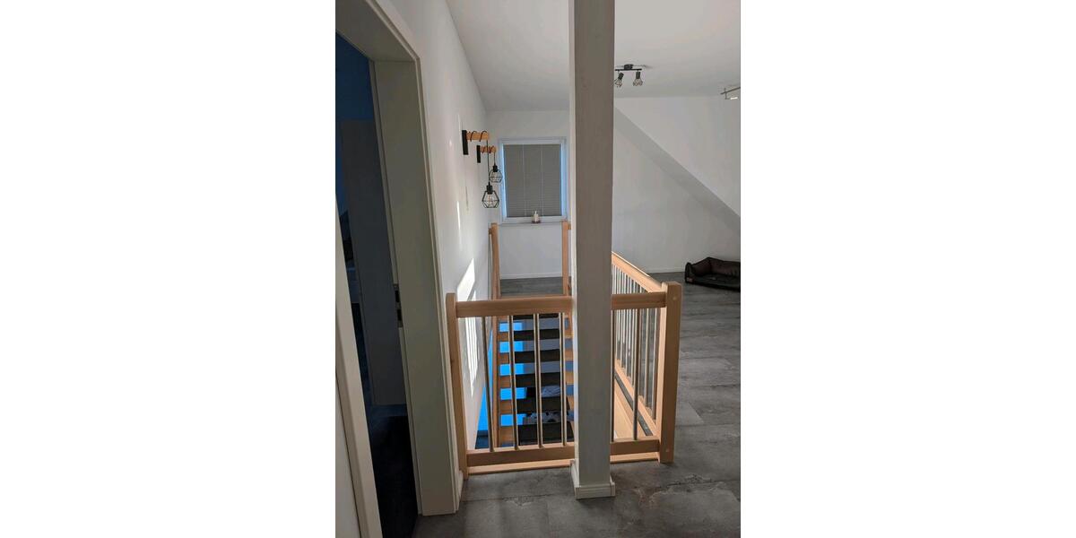 Einfamilienhaus Hankensbüttel - 4 Zimmer, 150 m&sup2;, 415.000&euro; | Angebot:27085820