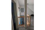 Einfamilienhaus Hankensbüttel - 4 Zimmer, 150 m&sup2;, 415.000&euro; | Angebot:27085820