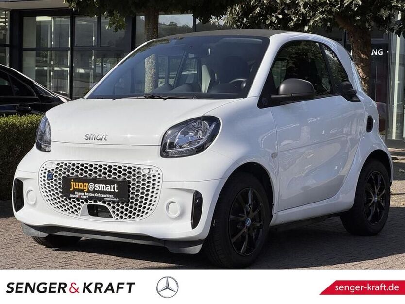 ForTwo