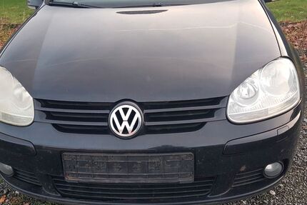 VW Golf 363.452 km 2.499 &euro; Lippstadt 59557