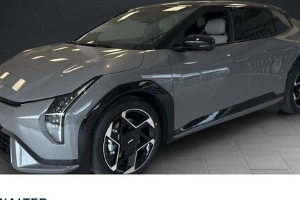 Kia EV4 5.000 km 39.990 &euro; Siegen 57072