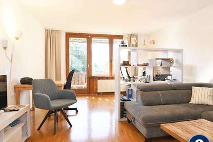 Wohnung zum Mieten in Germering 1.925 € 116.76 m² 4 zimmer