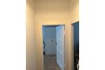 Erdgeschoßwohnung Berlin Spandau - 2 Zimmer, 44 m&sup2;, 970&euro; | Angebot:26329393