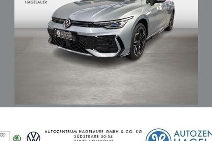 VW Golf 9.765 km 32.671 &euro; Heilbronn 74072