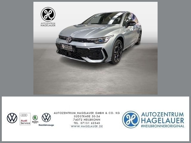 VW Golf 9.765 km 32.671 &euro; Heilbronn 74072