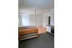 Dachgeschoßwohnung Halle (Saale) - 2 Zimmer, 79 m&sup2;, 109.000&euro; | Angebot:26114166