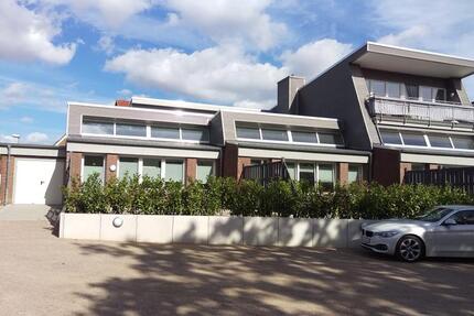 Wohnung Lauenburg/Elbe Elbe - 3 Zimmer, 92 m&sup2;, 920&euro; | Angebot:25917934