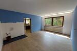 Gewerbeobjekt Marktredwitz - 1.300&euro; | Angebot:17109952